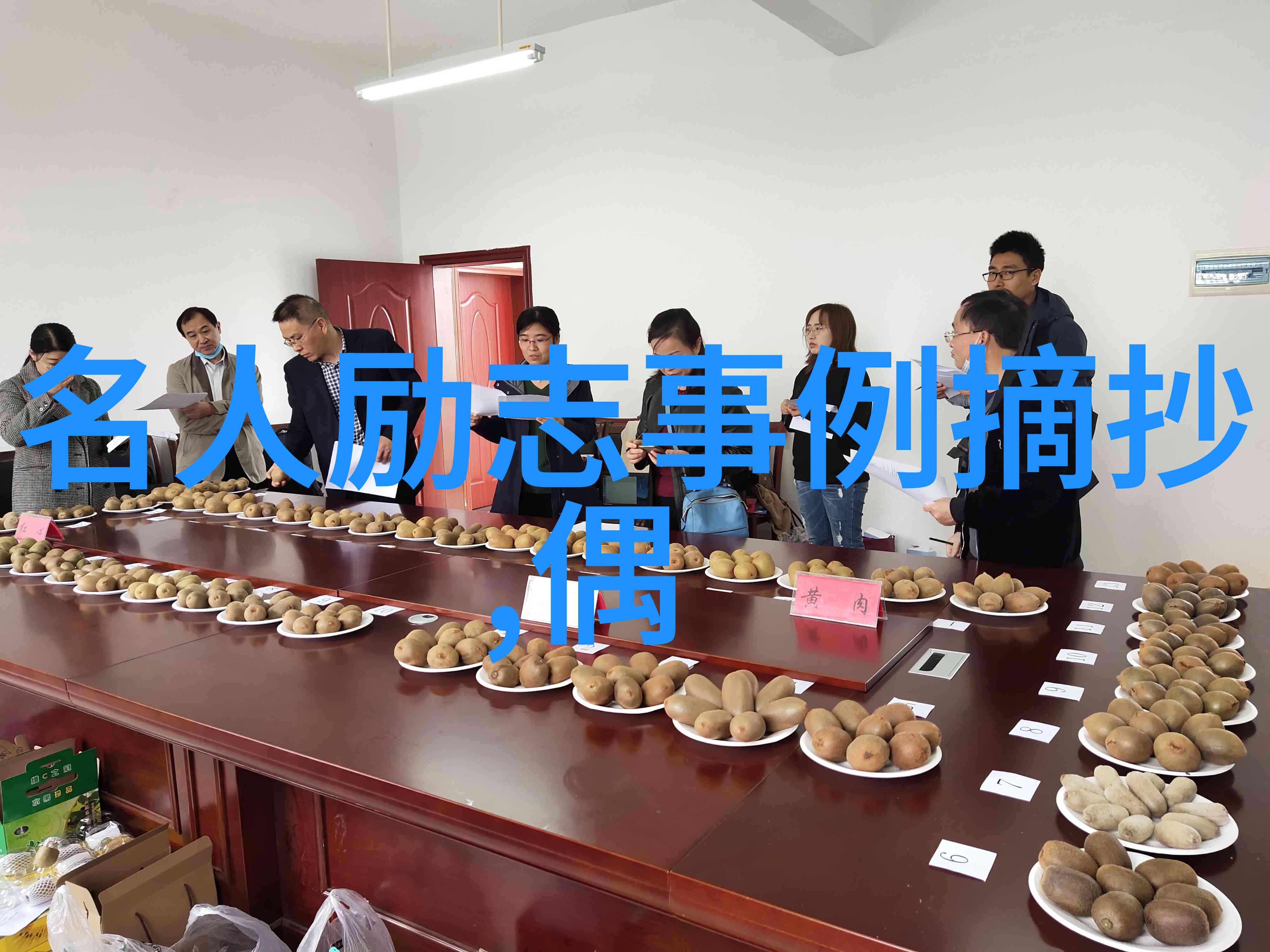 让我们一起探寻爱在平常人的故事中的定义