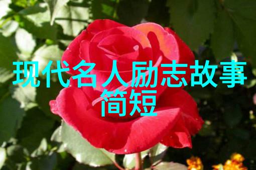 5分钟识别女人的出轨行为