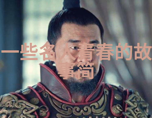 伤感小故事哄女朋友入睡的温馨前夜