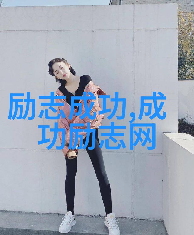 铁拳铸就辉煌史泰龙的逆袭之旅