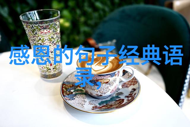 王朔经典语录老王的智慧揭秘那些让我们笑中带泪的经典语录
