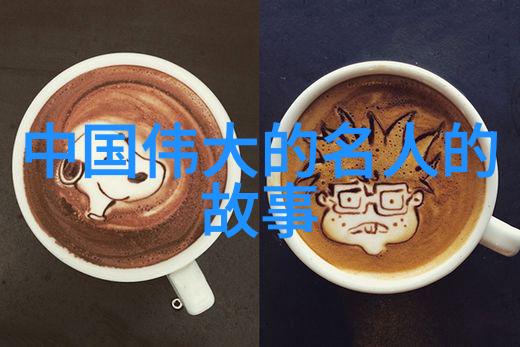 他是怎样从一名街头演奏者到世界级钢琴家的