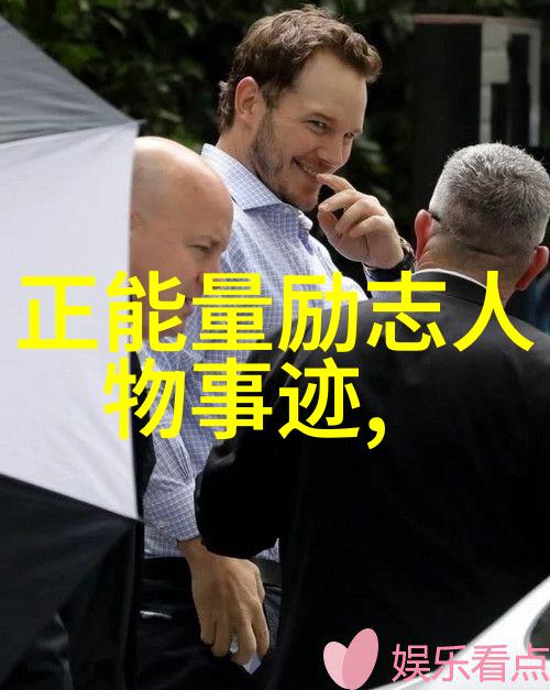 如何预防社会上普遍存在的老公出轨现象并探讨少妇出轨的情况以及相关免费视频资源