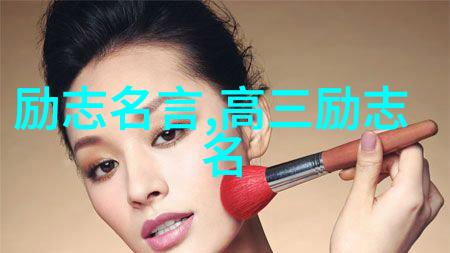 爱与自由的呼唤简爱中的启示
