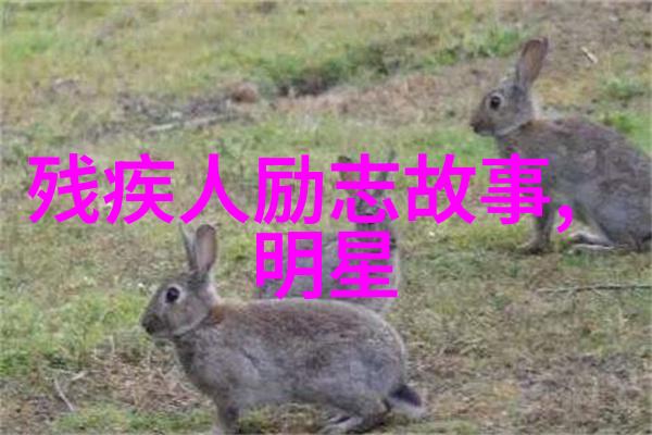 梦想起航一个小镇上的少年如何追逐星辰大海
