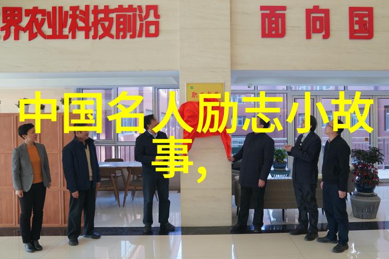 主题我来告诉你十大消除心情烦躁的好方法