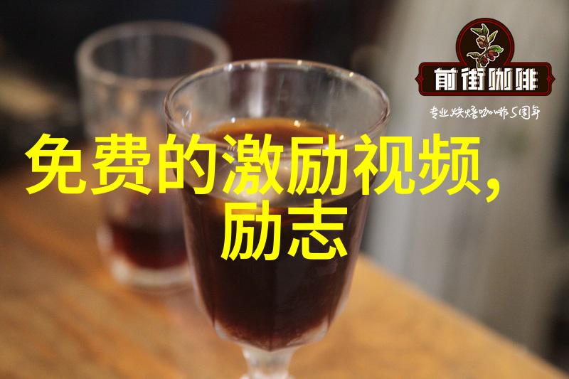 篮球梦想激情拼搏与每一投的坚持