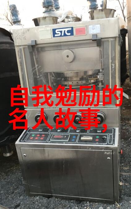 职场成功的智慧职业发展的启示