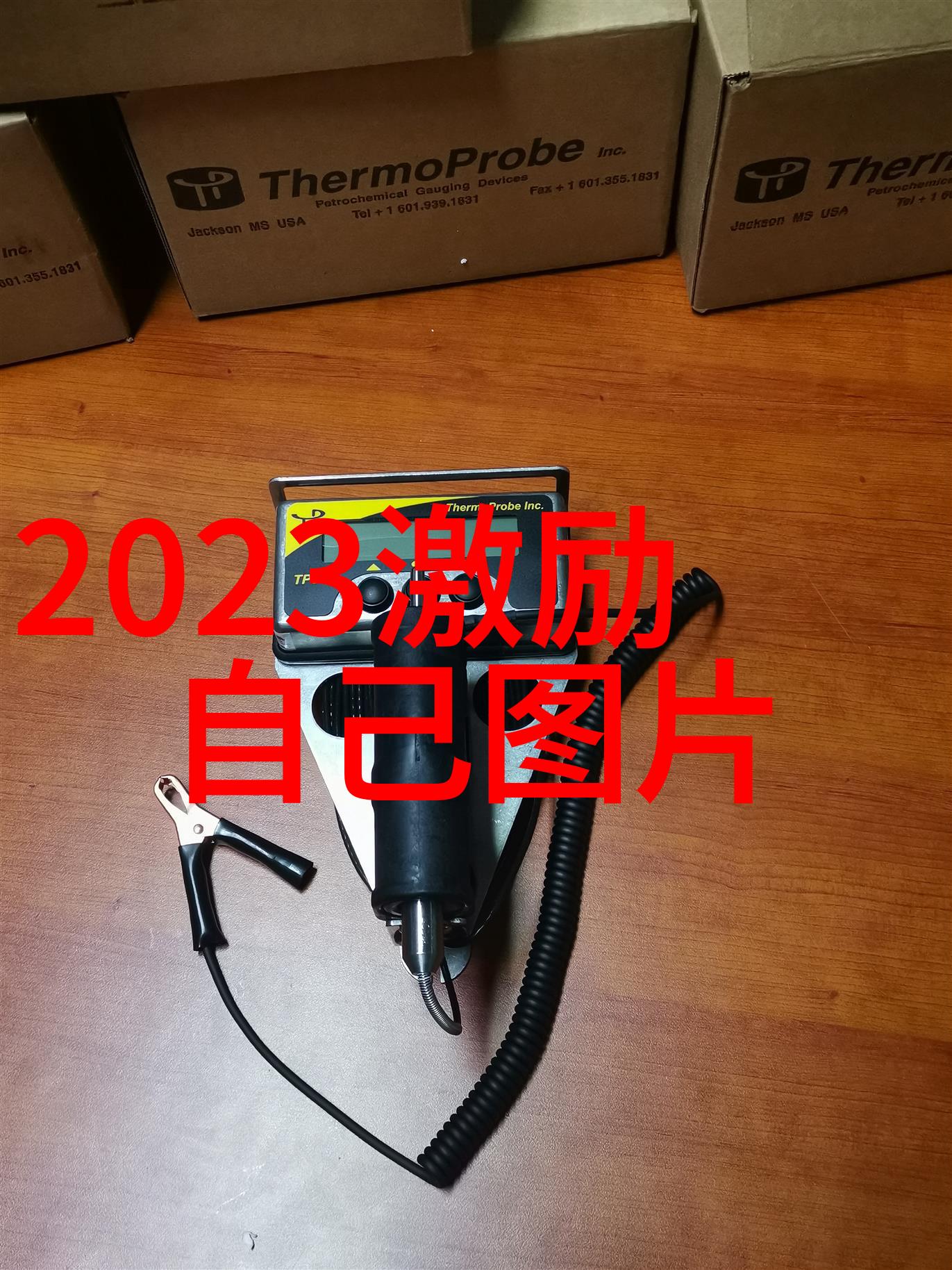 一边亲一面膜下我的自我美容小技巧