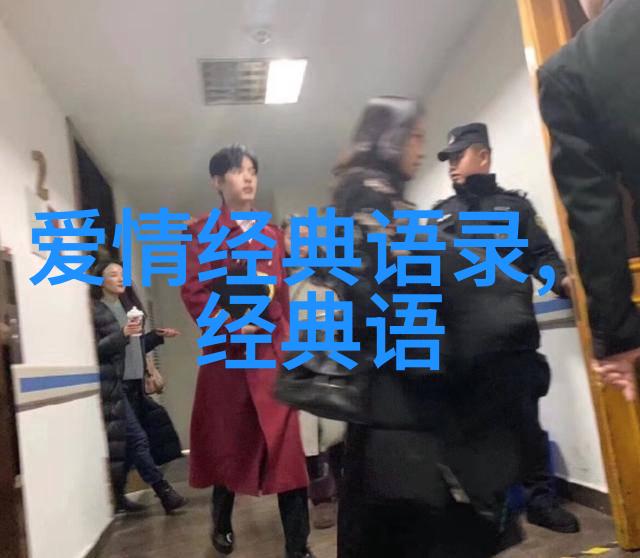 史泰龙的逆袭之旅从街头无家到影坛巨星