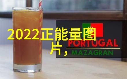 在追求梦想的道路上路 遥的故事里有哪些鼓舞人心的话语值得我们铭记