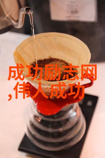 可以通过什么方式让我们更好地理解和欣赏这些来自于网络世界的精辟语言