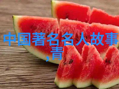 马保国的智慧与力量一位中国拳坛传奇人物的经典语录探索