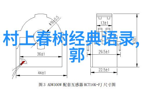 爱情的诗篇经典语录中的甜蜜与深情