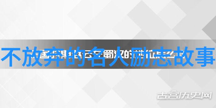 张爱玲语录经典语录我只在乎你直到永远张爱玲那些让人心动的句子