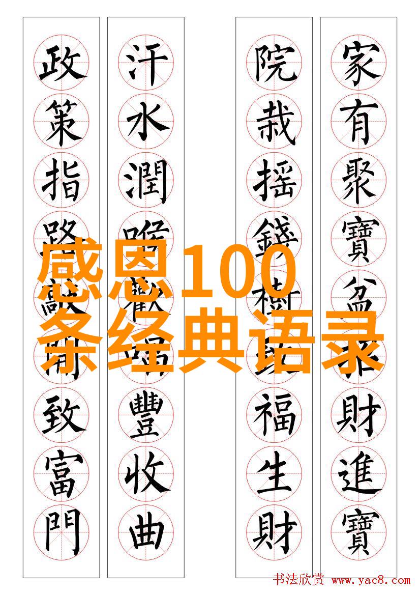 星光璀璨偶像名人的闪耀道路