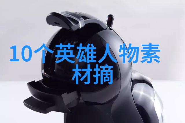 冰山一碰哇塞泰坦尼克号的笑料与泪水