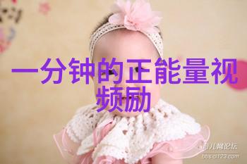 海上钢琴师经典语录我想起了那首永不落幕的旋律