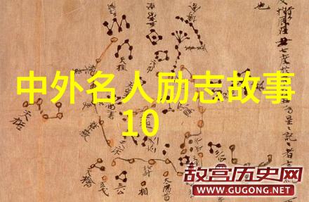 奋斗不息成功之锚精选工作励志名言激励您前行