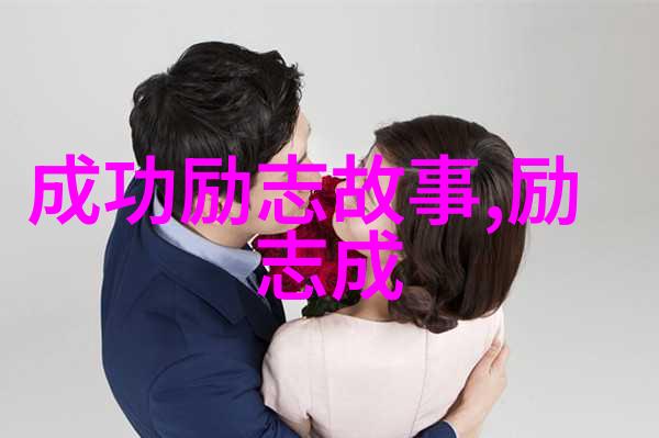 人生青春奋斗主题演讲-李雷的不懈追梦之旅