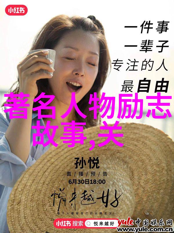 男人背叛是因为内心的渴望与现实之间的鸿沟就像我们在追寻那些免费观看MV的时刻感受着来自韩国日本那份无