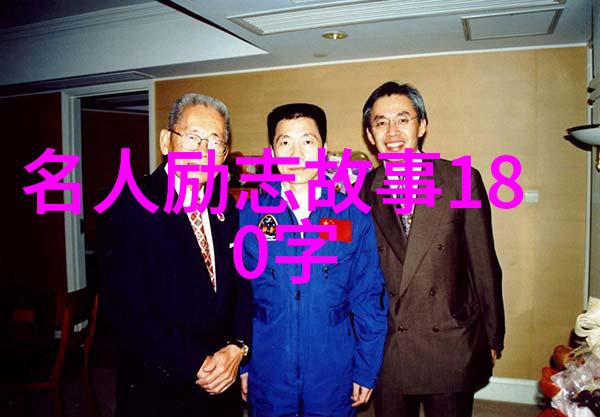 青春的第一滴雨记忆里的无声歌曲