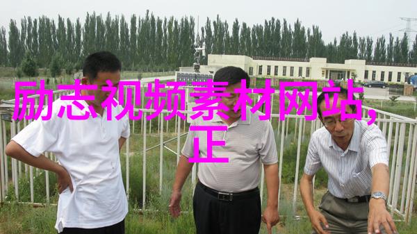 渡人之言静默中的万象