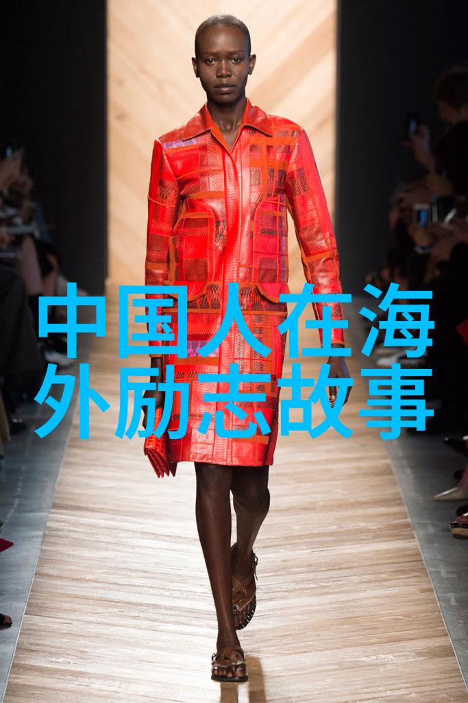 从卖豆腐到拍电影的奇妙人生中国典型人物的励志笑话