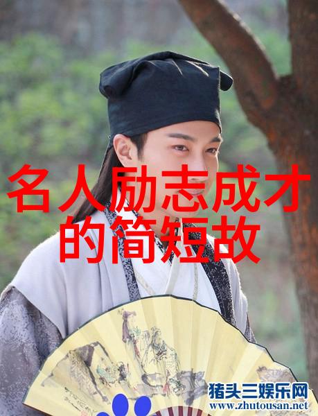 静谧之声与喧嚣心语