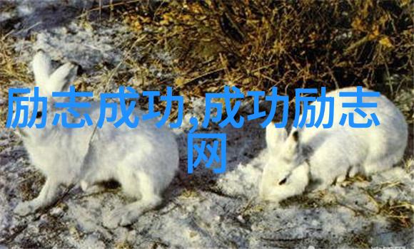 莎士比亚经典语录我是如何被这世界充满了迷惑与幻觉这个台词深深打动的