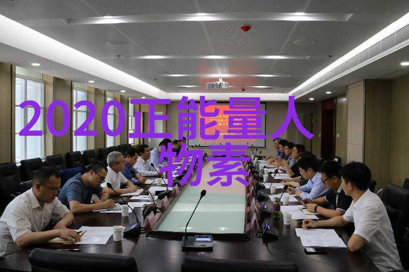 感恩身边人的经典语录 - 温暖心间身边人赞美的话语