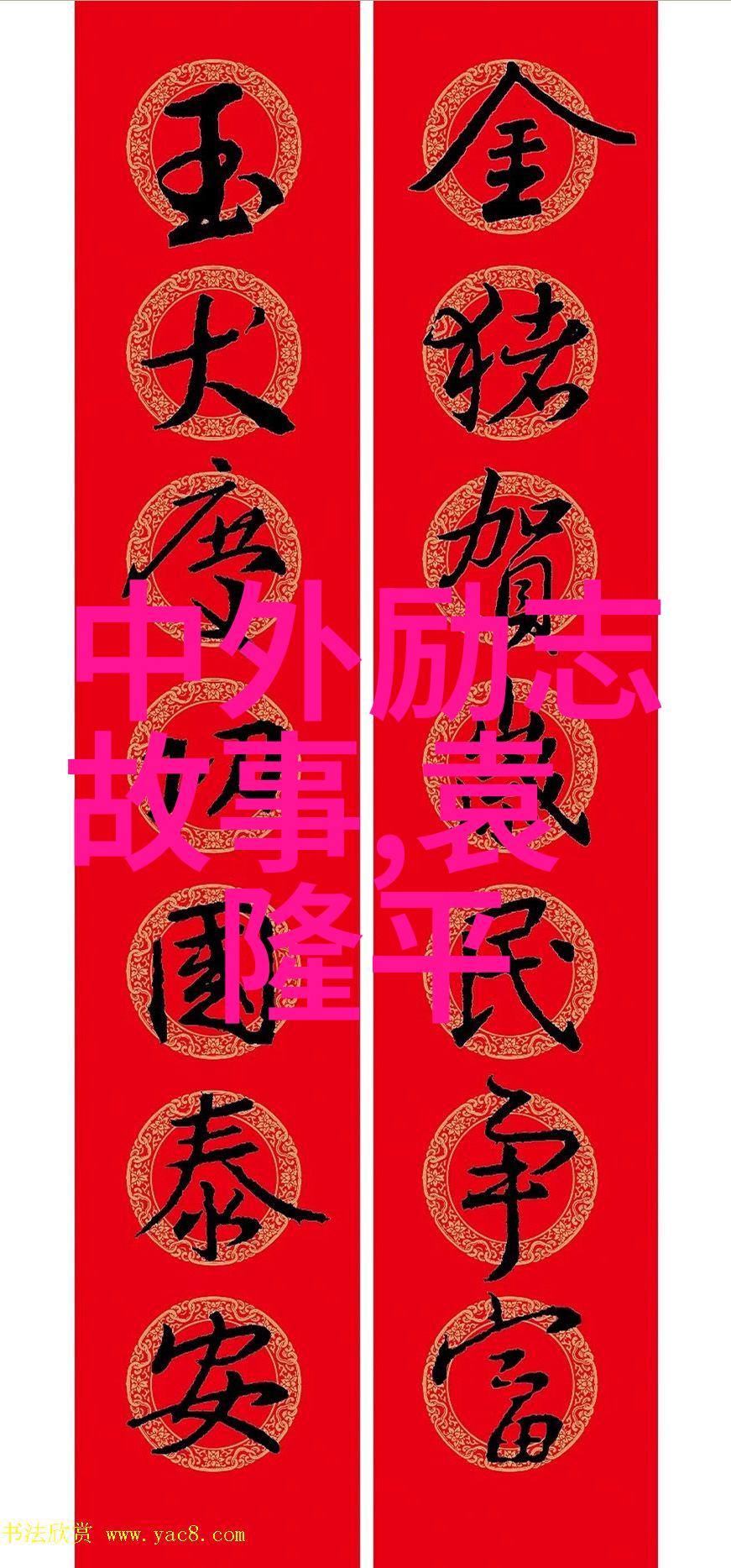 追逐偶像的梦想路上每一步都是攀登高峰哪怕汗水满面也要坚持因为只有到达顶峰才能欣赏最美丽的风景