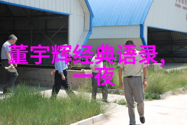 爱的语录从心底深处到言语表面