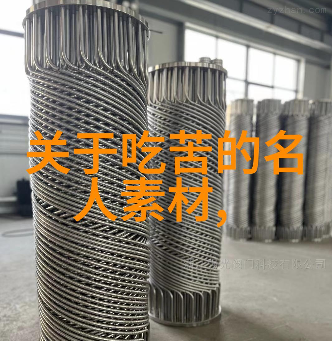 不畏风霜的松鼠