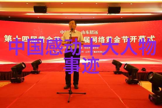 宝宝这才几天没做水就这么多顾延探秘育儿圈里的水友之谜