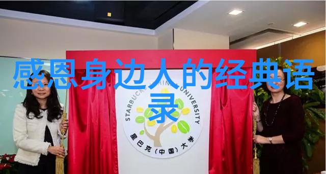不是每次将爱情的碎片收藏起来都能换来一句温暖的挽留