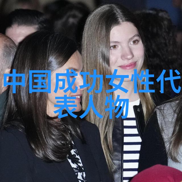 徐梦桃逆袭之星篮球梦想的启航