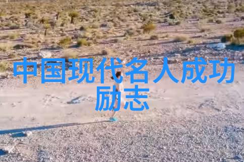 高智商情话撩女主动聊天第一句说啥附和女孩子打招呼开场白