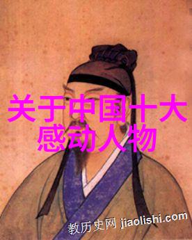 爱情经典语录-李雷的爱与挑战