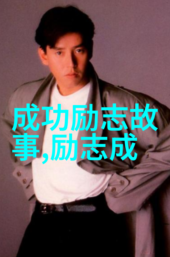 高三励志故事 - 李明的逆袭之路