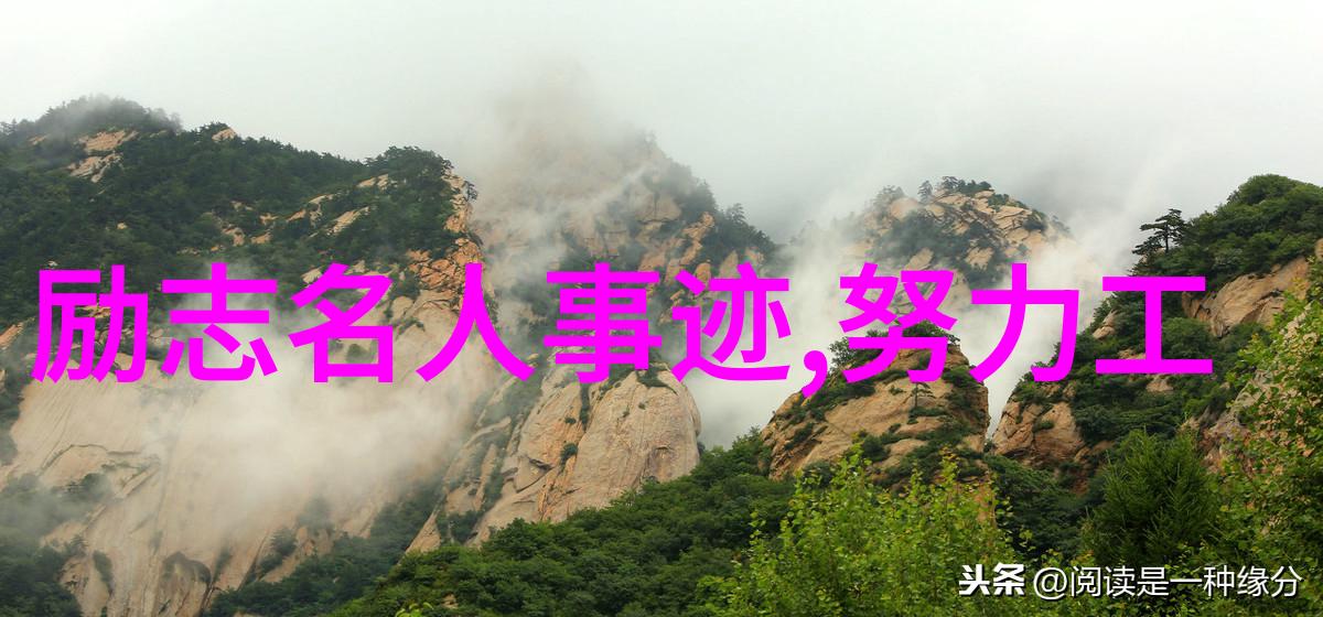 网络经典语录点赞转发与心灵的深度交汇