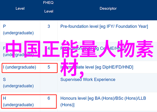 一天一句名言励志 - 激励每一步引领成功之旅每日启示