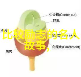 科学种植的智慧袁隆平教授的精选语录