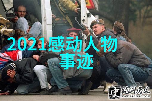 告别累赘拥抱简约深度解读断舍离的智慧之言