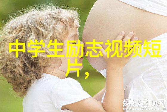 中国最具正能量明星演艺事业风采