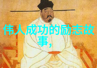 小时代经典语录记忆里的友情交响曲