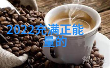 励志偶像人物事迹-李小龙从打扫大街到拳王的传奇之旅