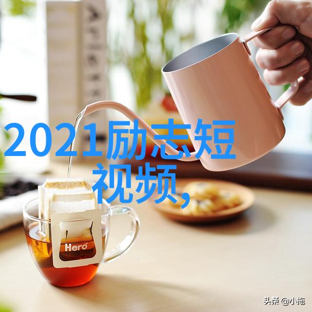 星光璀璨玛丽莲梦露从小-town到银幕巨星