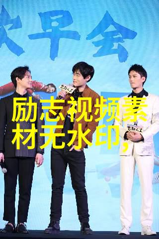 情感诗歌-最打动人心的情话爱的诗篇与永恒