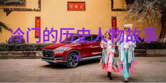 伤感小故事200字左右-雨中孤影一段被风吹散的爱